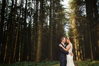 Northern Ireland Wedding Photographer   Divine Photography 1083962 Image 2